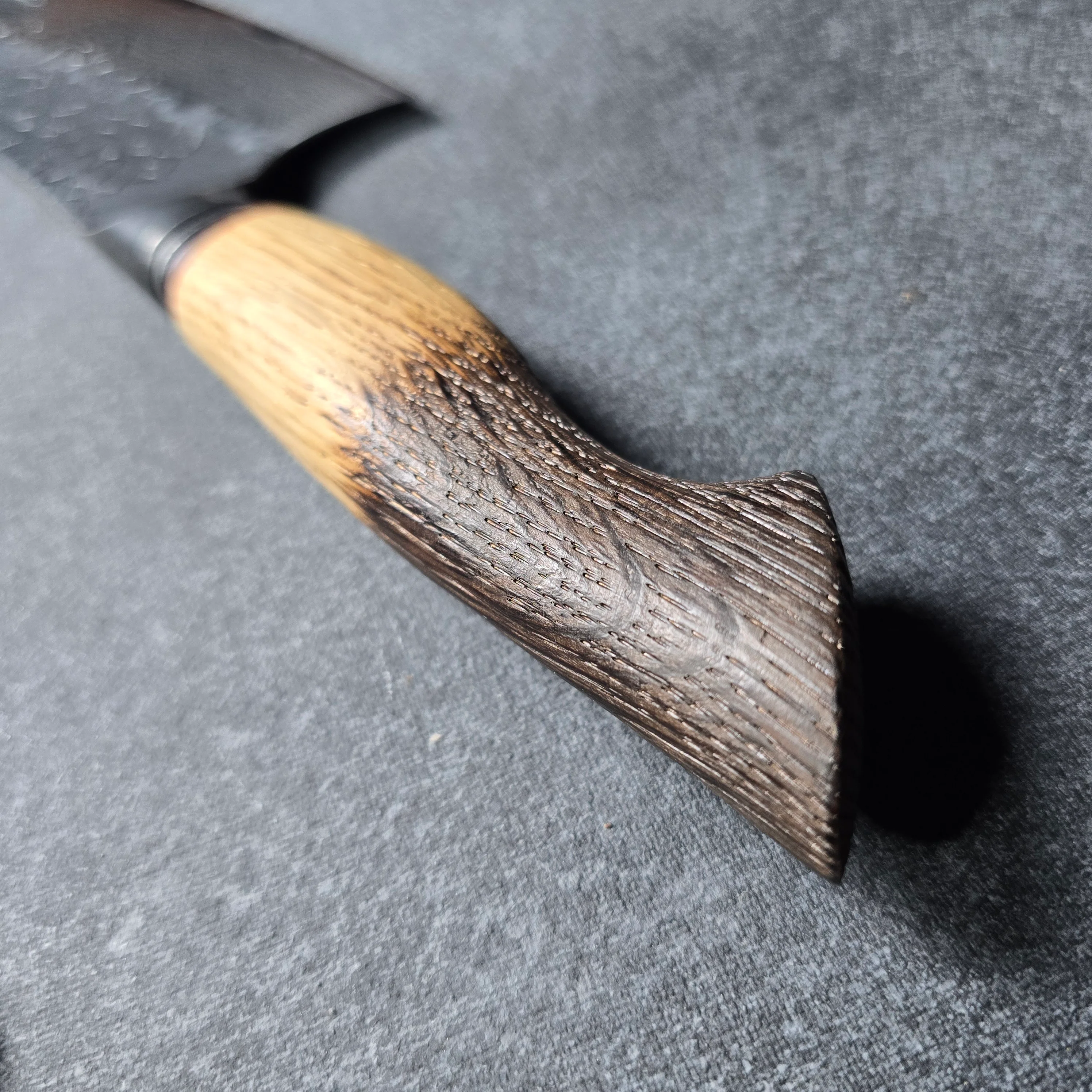 ASKA! CHEF 10" - Image 6