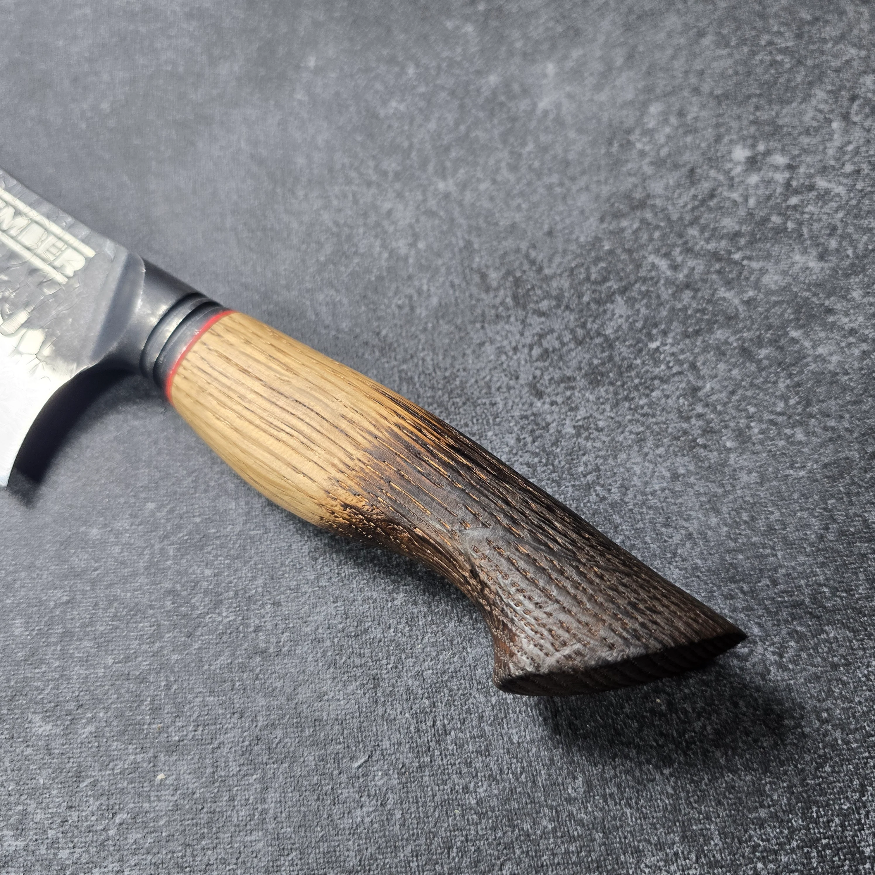 ASKA! CHEF 10" - Image 8