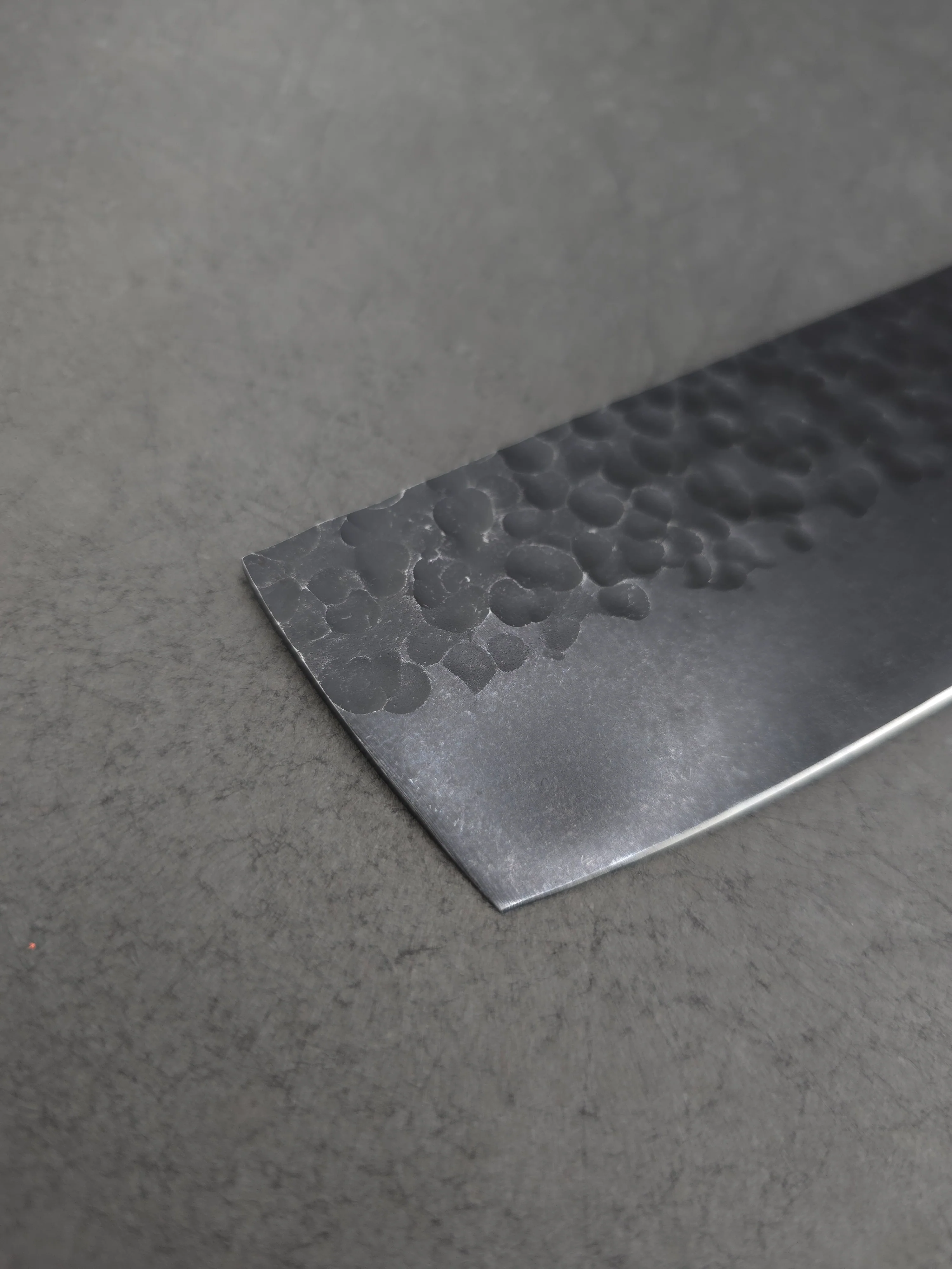 ONYX! NAKIRI 7" Stone Wash - Image 4