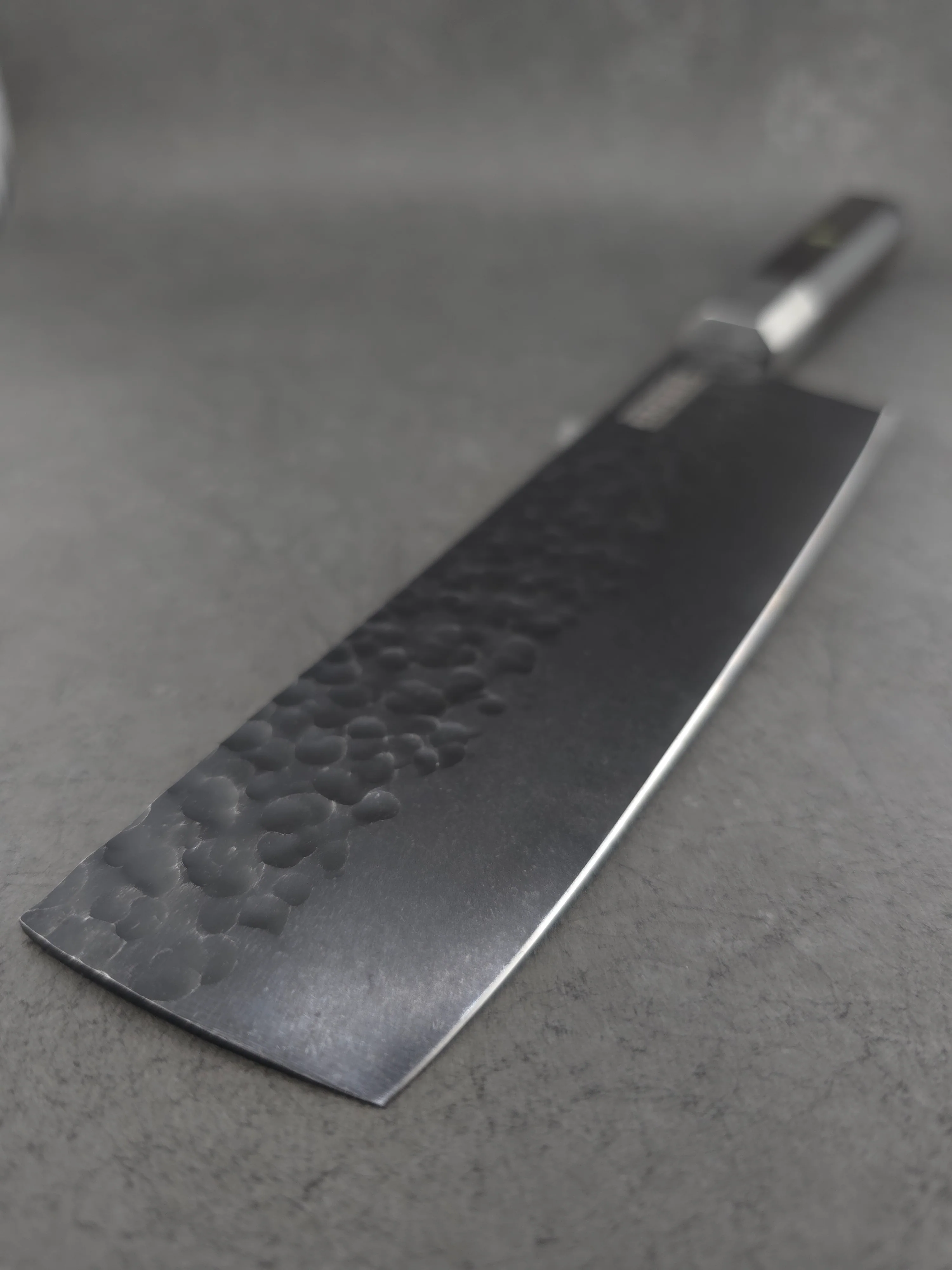 ONYX! NAKIRI 7" Stone Wash - Image 5
