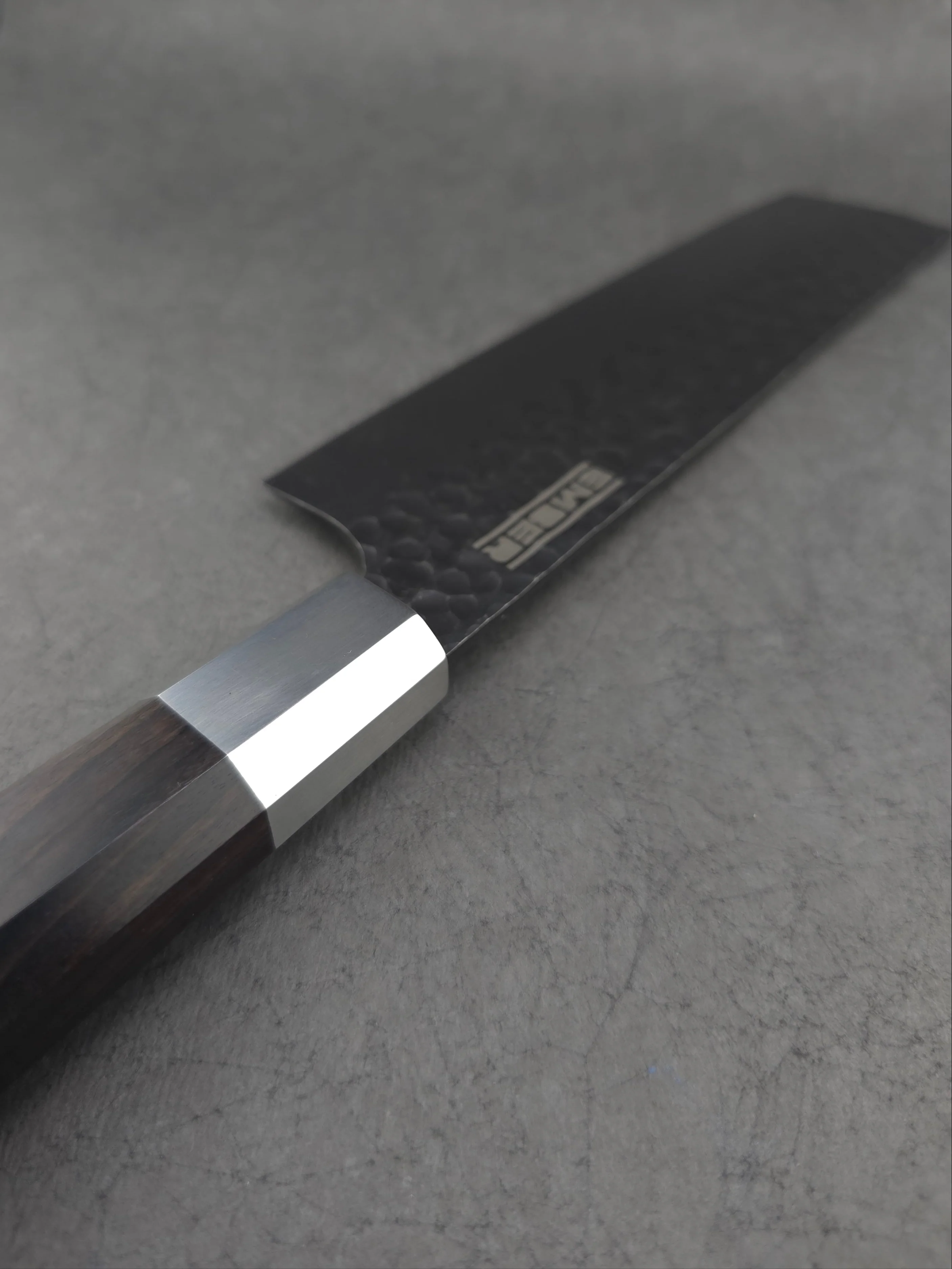 ONYX! NAKIRI 7" Stone Wash - Image 6