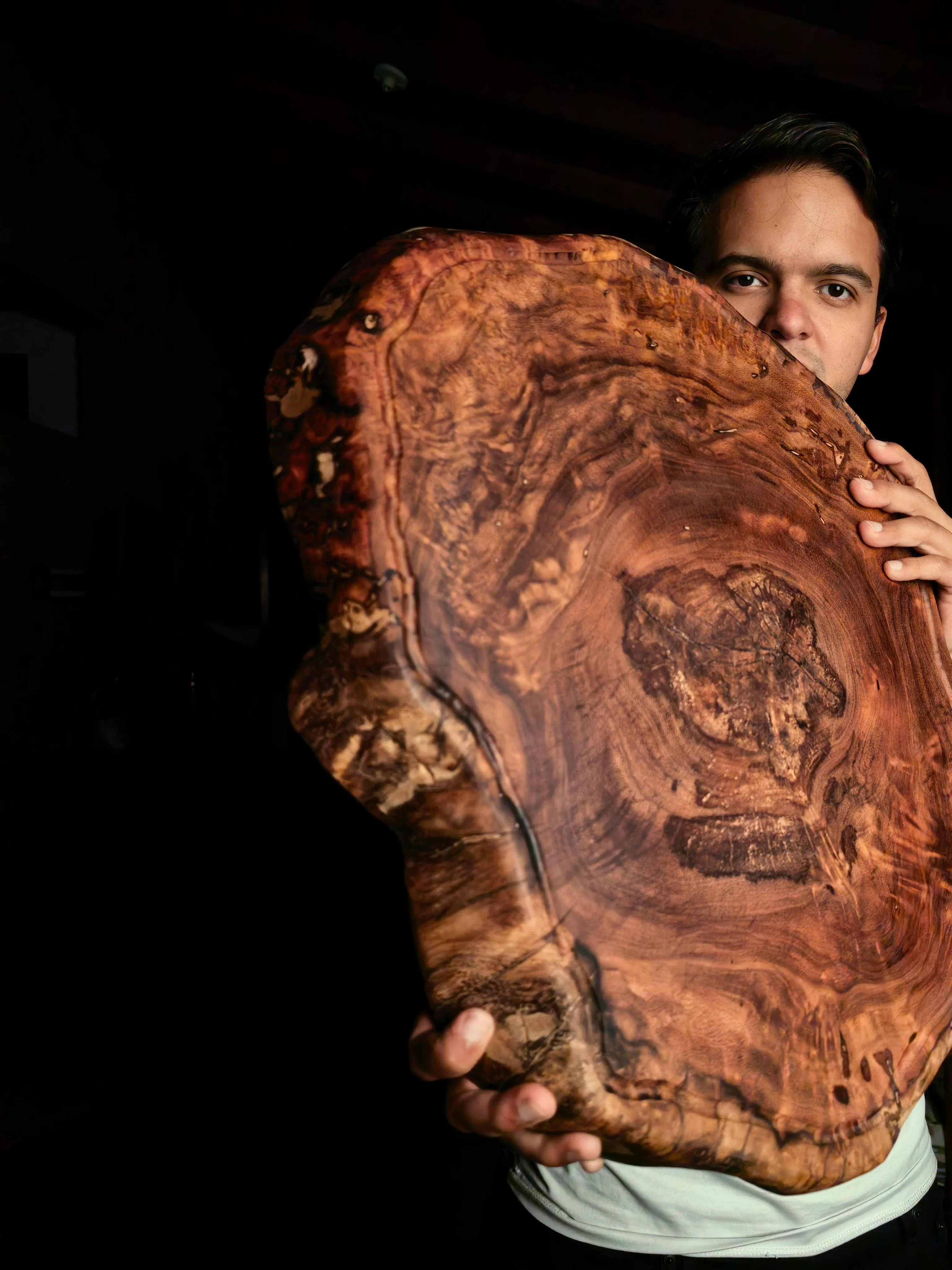 Tabla 1 OF 1 - REF 1 - Image 3