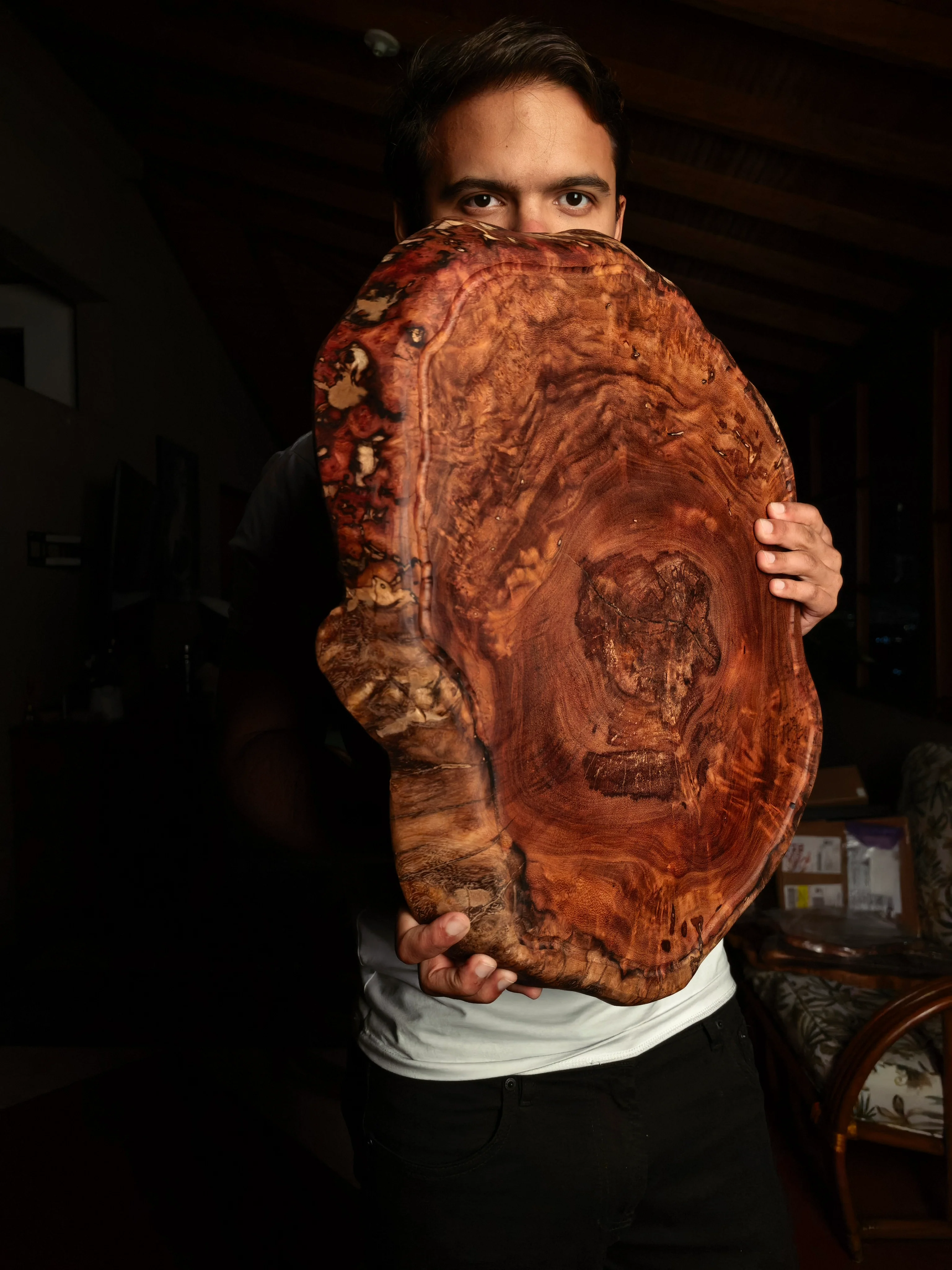 Tabla 1 OF 1 - REF 1 - Image 4