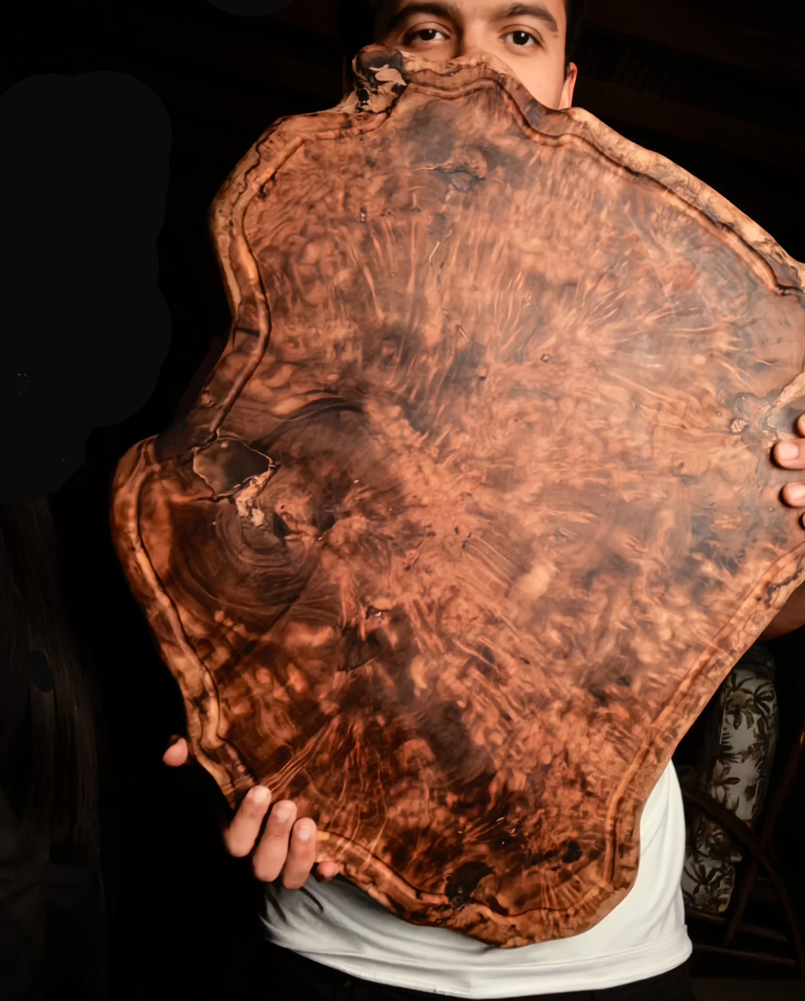 Tabla 1 OF 1 - REF 10 - Image 3