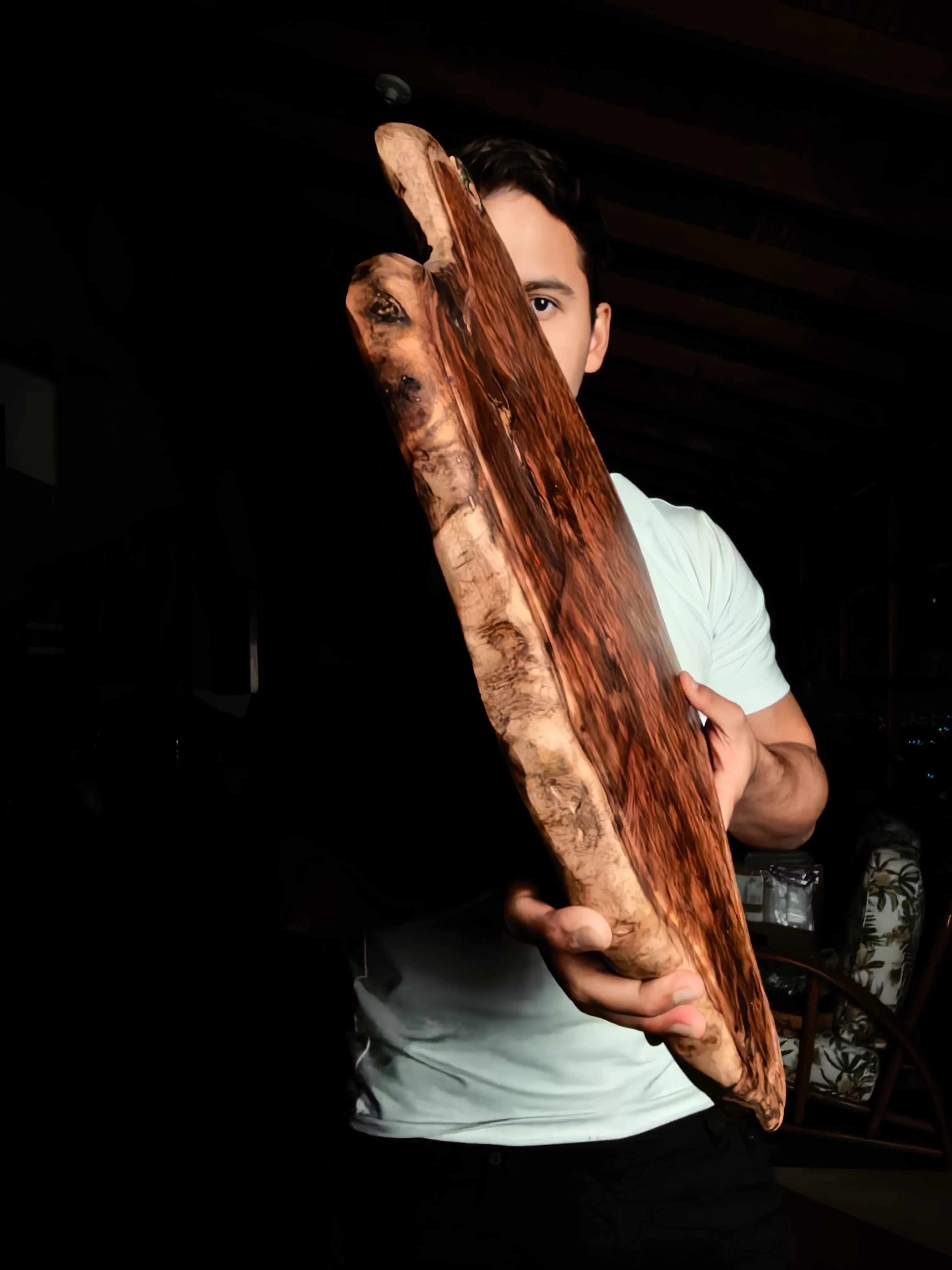 Tabla 1 OF 1 - REF 10 - Image 4