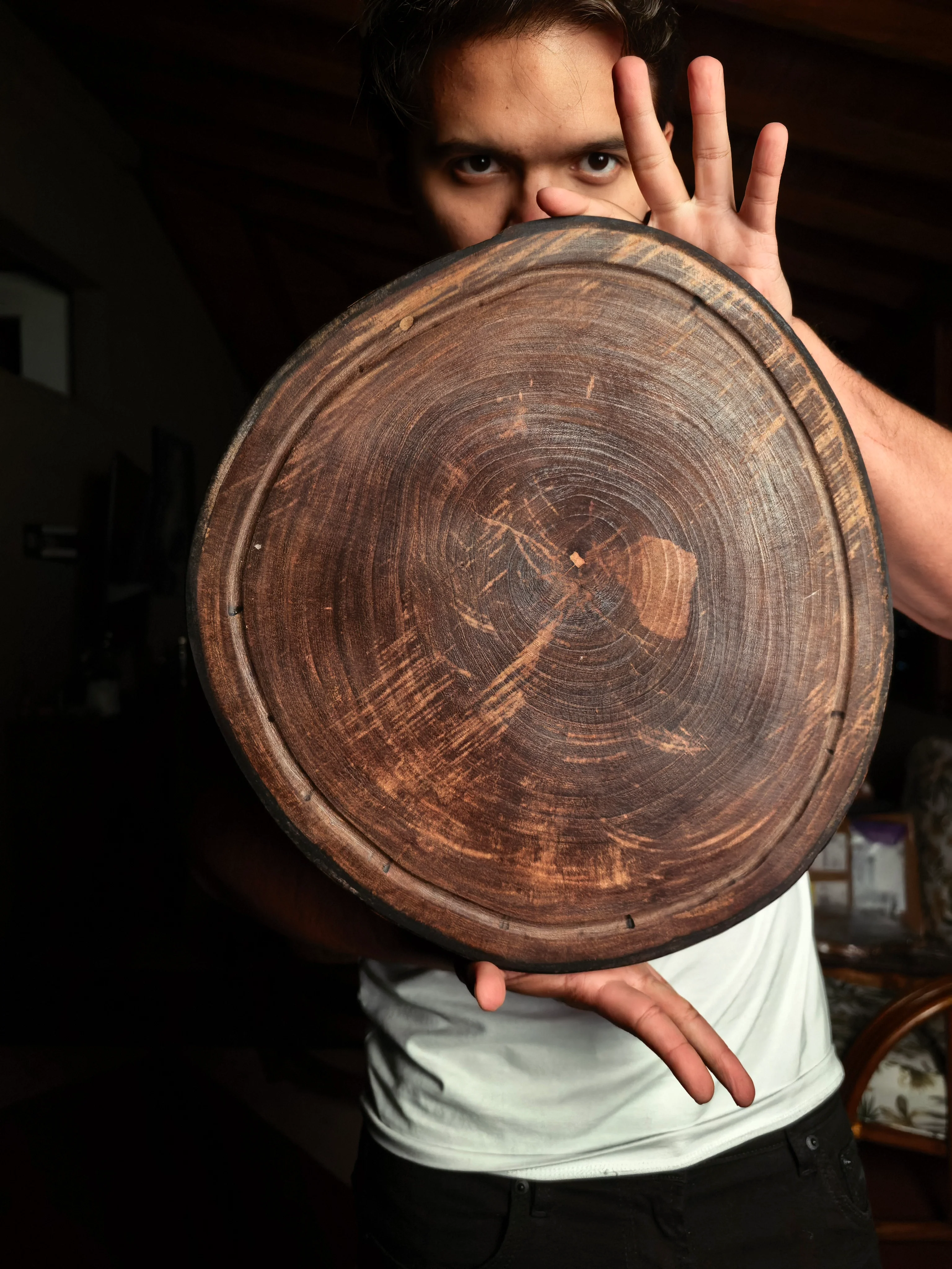 Tabla 1 OF 1 - REF 2 - Image 3