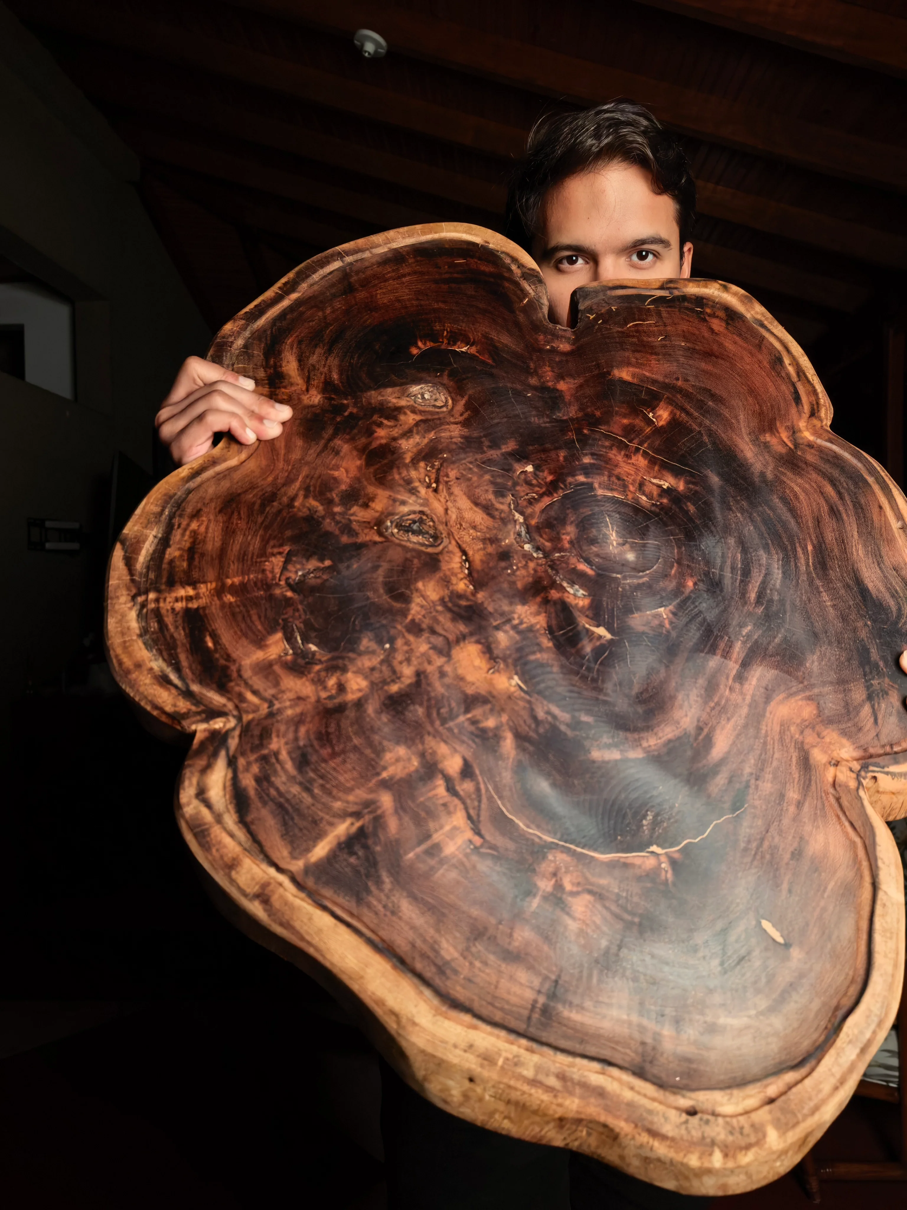 Tabla 1 OF 1 - REF 4 - Image 3