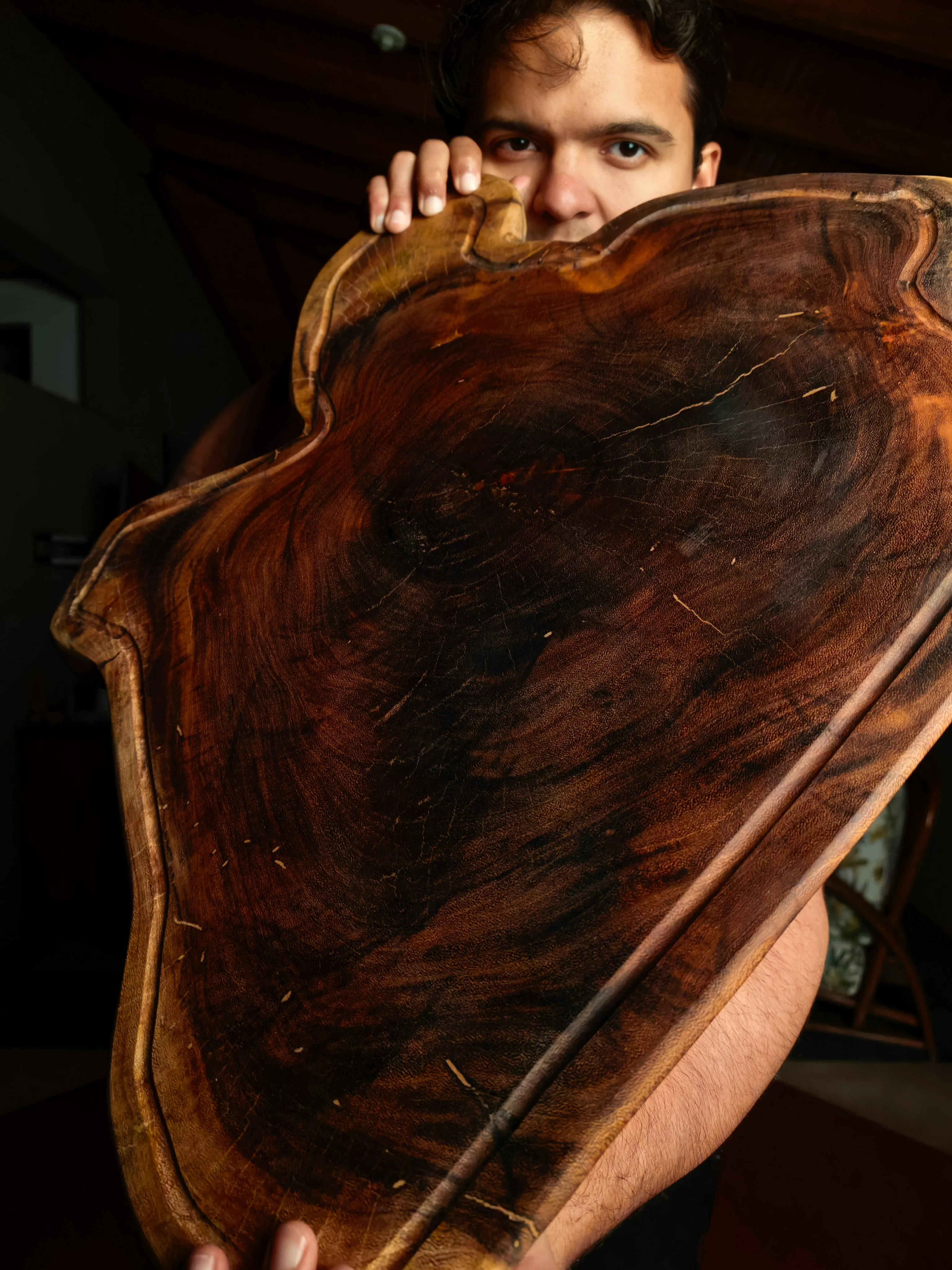 Tabla 1 OF 1 - REF 8 - Image 3