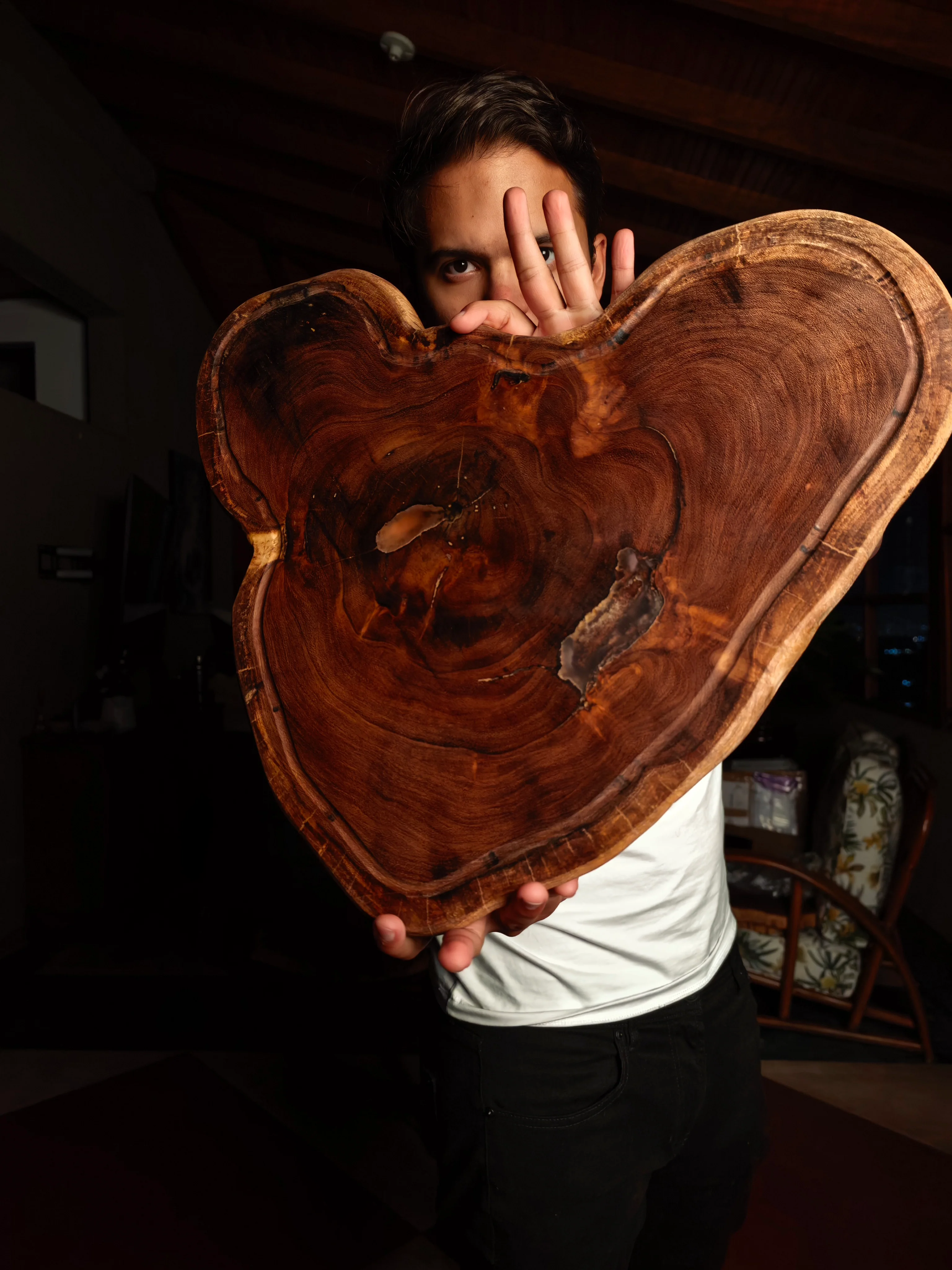 Tabla 1 OF 1 - REF 9 - Image 3