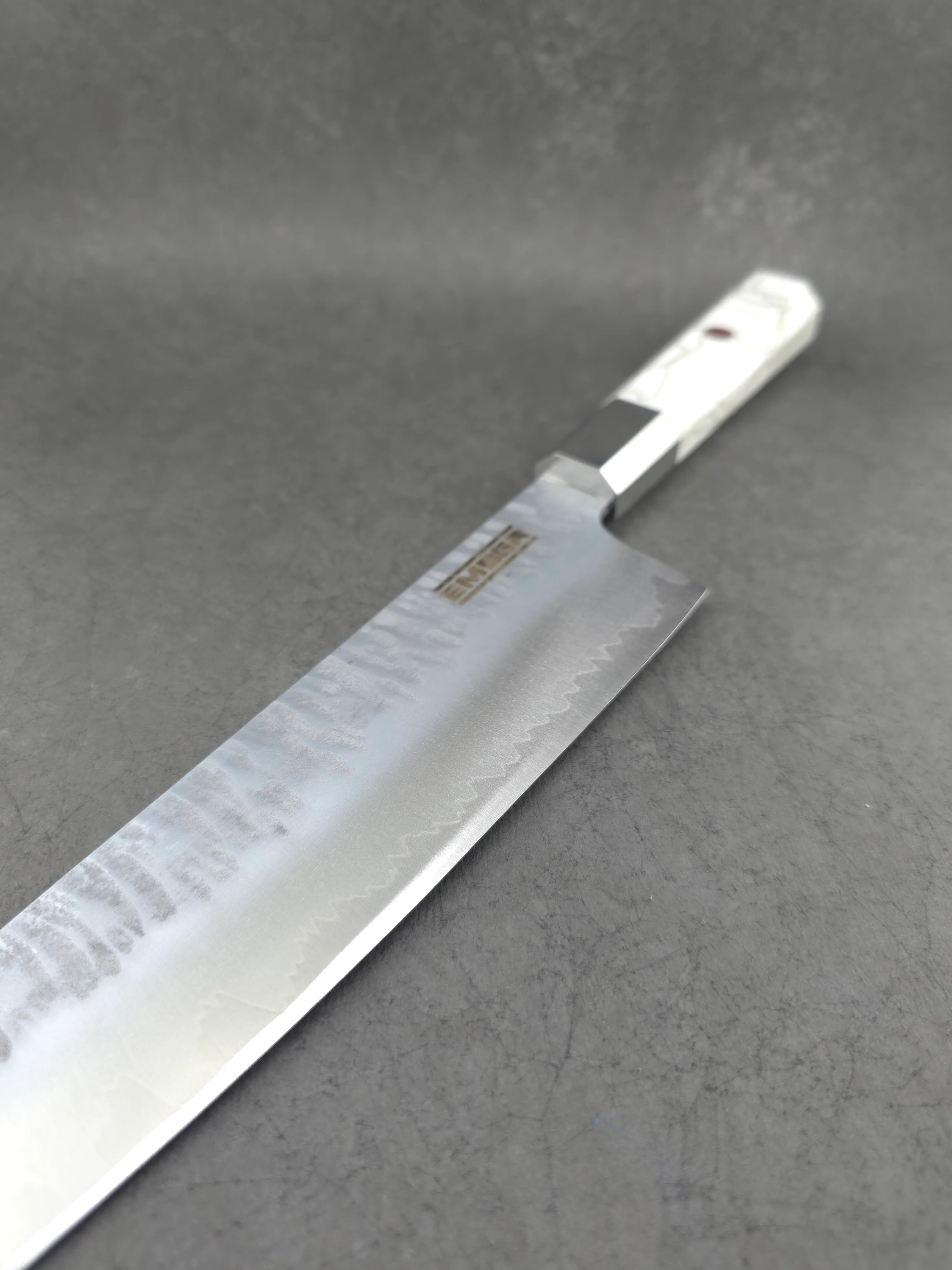 YUKI! CUCHILLO DE CHEF 9" - Image 8